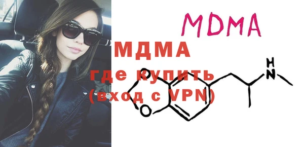 PSILOCYBIN Наволоки