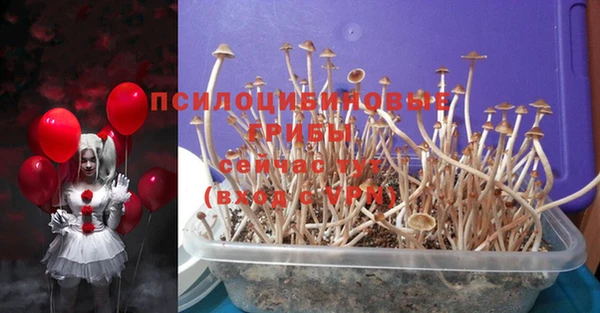 MDMA Абаза